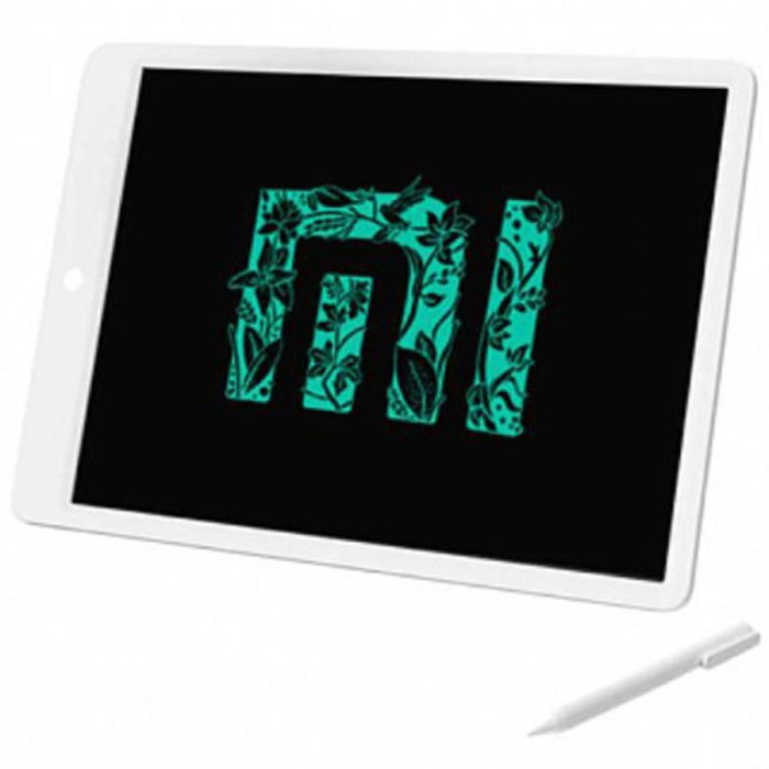Xiaomi Pizarra Digital Mi LCD 13.5 pulgadas